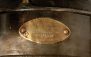 GEC Witton – Gran Bretagna - 1920